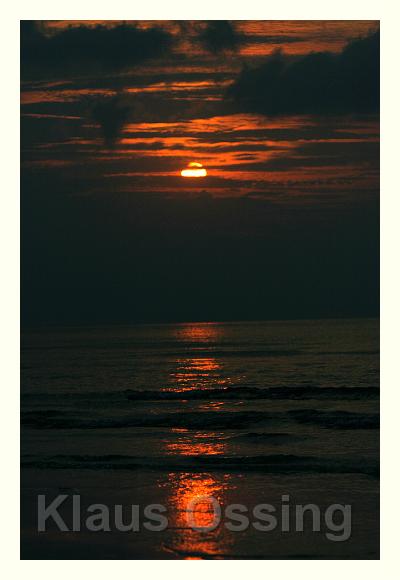 thailand_2006 106.JPG